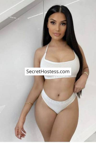 Kelly 23Yrs Old Escort 52KG 170CM Tall Cabo San Lucas Image - 0