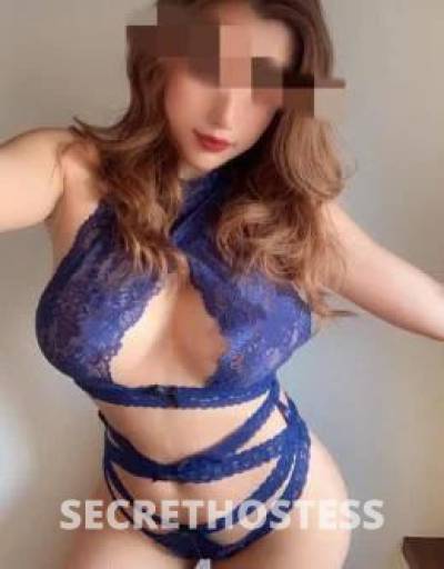 Kelly 27Yrs Old Escort Cairns Image - 4