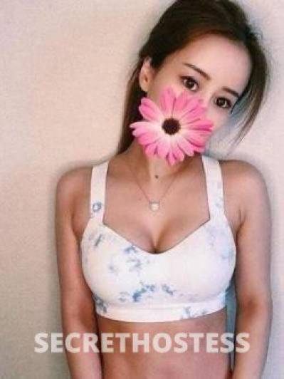 Lucy 22Yrs Old Escort Traralgon Image - 3