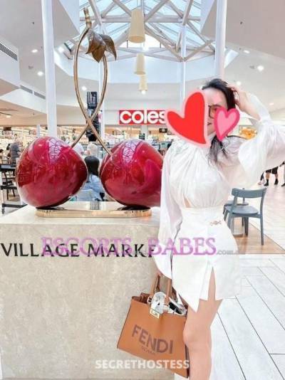 24 year old Vietnamese Escort in Adelaide ❤The ultimate Girl next door, soft sexy &amp; not shy