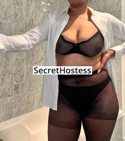 30 Year Old Mixed Escort Chicago IL Brunette Brown eyes - Image 7