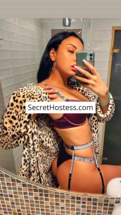 Monica 29Yrs Old Escort 60KG 175CM Tall Paris Image - 6