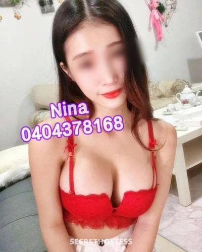 Perfect Sexy Slut Erotic Massage &amp; GFE in Perth in Perth