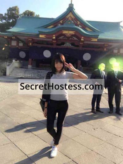 Riko 25Yrs Old Escort 54KG 170CM Tall Tokyo Image - 5