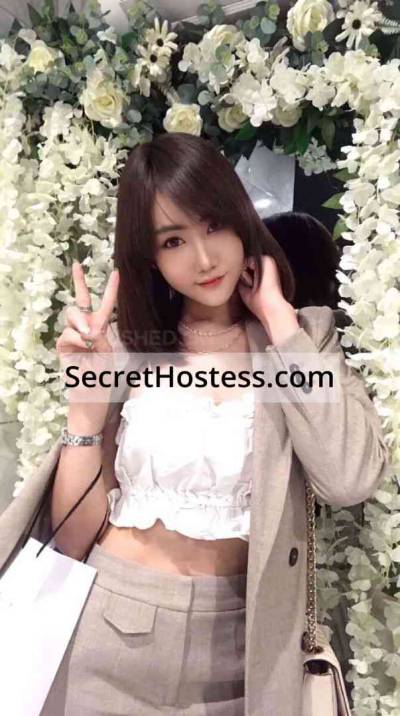 Riko 25Yrs Old Escort 54KG 170CM Tall Tokyo Image - 11