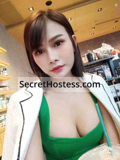 25 Year Old Thai Escort Bangkok Black Hair Brown eyes - Image 7