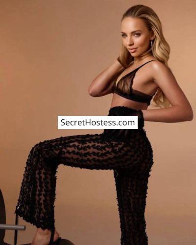 Sandra 24Yrs Old Escort 52KG 167CM Tall Ljubljana Image - 5