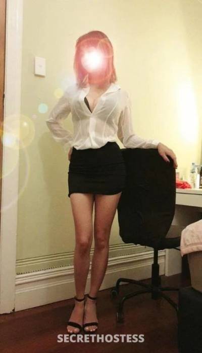 Suki 23Yrs Old Escort Perth Image - 2