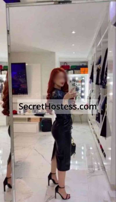 Sweet Viki 25Yrs Old Escort 54KG 160CM Tall Bratislava Image - 10