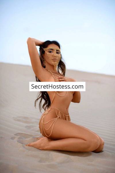 Tina 21Yrs Old Escort 50KG 165CM Tall Limassol Image - 6