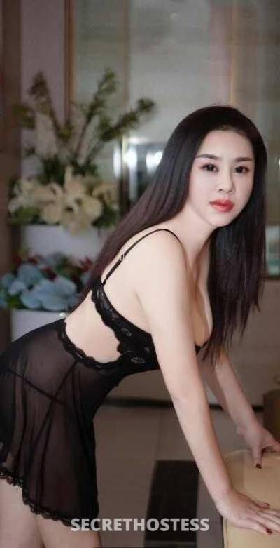 Tracy 23Yrs Old Escort Brisbane Image - 0