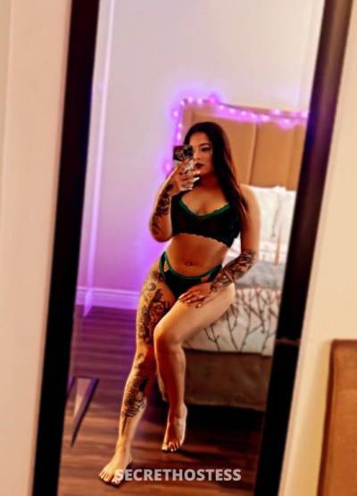 Valerie 27Yrs Old Escort North Hills CA Image - 0