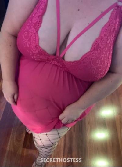 Violet 39Yrs Old Escort Size 26 Brisbane Image - 6