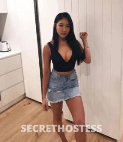 Zoe 23Yrs Old Escort Melbourne Image - 4