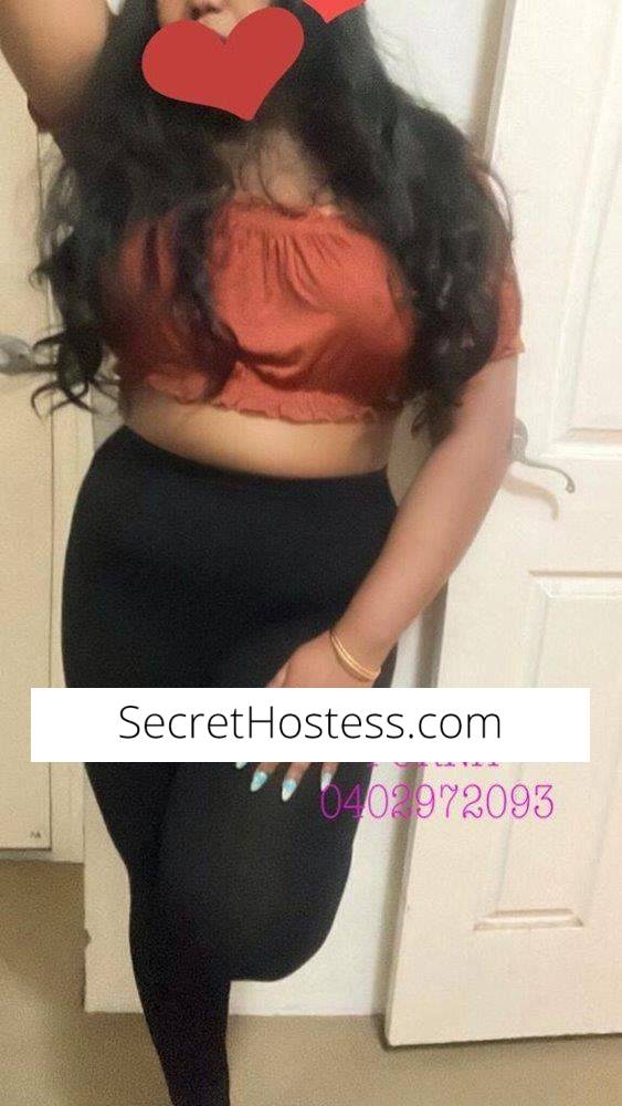 27Yrs Old Escort Size 12 Sydney Image - 2