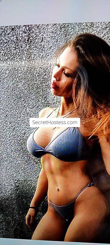 Feifei 22Yrs Old Escort Perth Image - 0