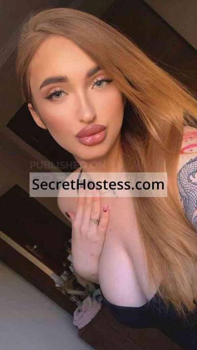 ❤️MARTA❤️ 22Yrs Old Escort 50KG 169CM Tall Giza Image - 4