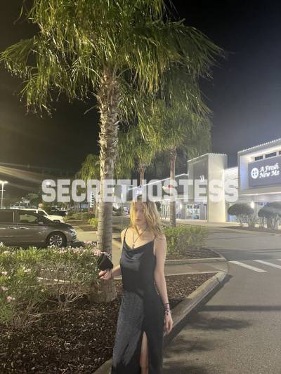 18 year old Asian Escort in Nashville TN Ava
