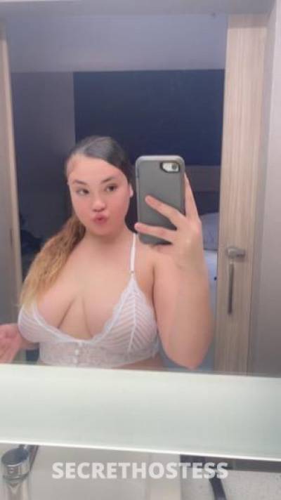 19Yrs Old Escort 160CM Tall Indianapolis IN Image - 3