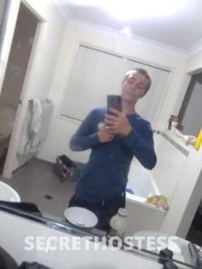 19 year old Escort in Abbotsford Mackay Personal services