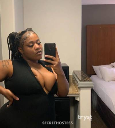 20 Year Old American Escort Atlanta GA - Image 2