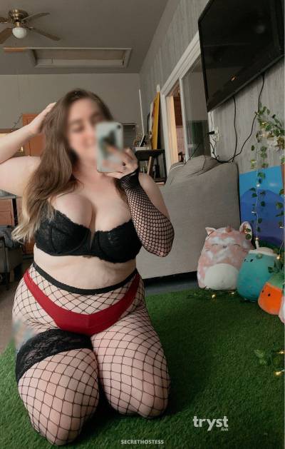 Jade Emily - thick and submissive in Baltimore MD