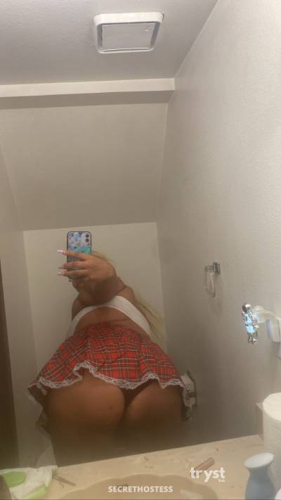 20 Year Old American Escort Phoenix AZ Blonde - Image 5