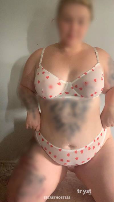 20Yrs Old Escort Size 8 157CM Tall Vancouver Image - 0