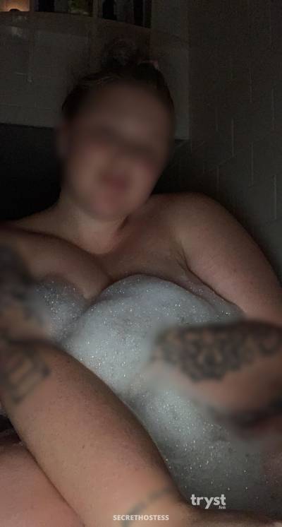 20Yrs Old Escort Size 8 157CM Tall Vancouver Image - 1