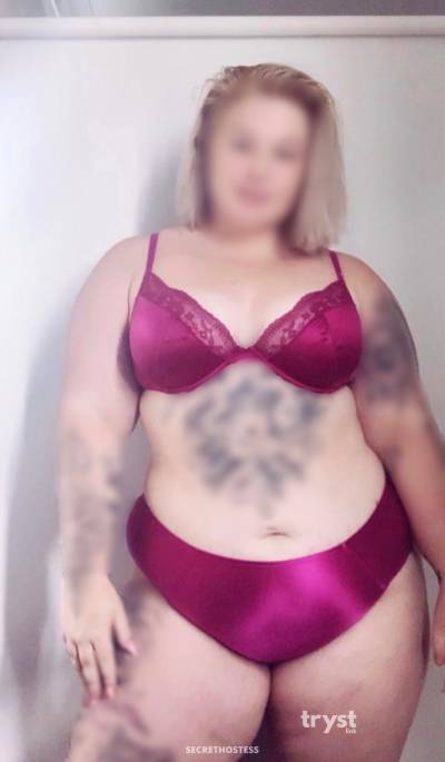 20Yrs Old Escort Size 8 157CM Tall Vancouver Image - 5