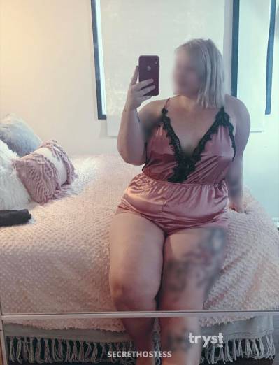 20Yrs Old Escort Size 8 157CM Tall Vancouver Image - 6