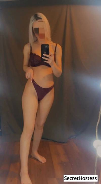 20Yrs Old Escort 50KG 169CM Tall Vancouver Image - 4