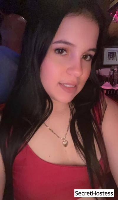 20 Year Old Latino Escort San Antonio TX - Image 4