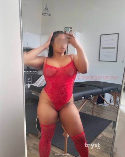 20 Year Old Swedish Escort Denver CO Brunette - Image 5