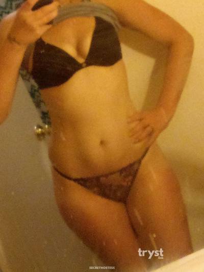 20Yrs Old Escort Size 8 170CM Tall Salem OR Image - 2