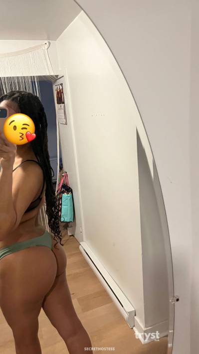 21Yrs Old Escort Size 10 164CM Tall Montreal Image - 8