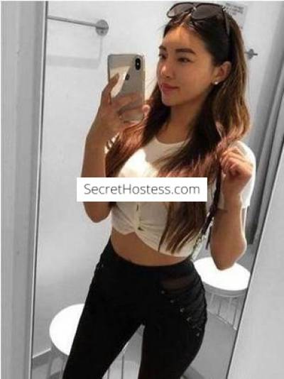 21Yrs Old Escort Size 8 48KG 165CM Tall Gold Coast Image - 1