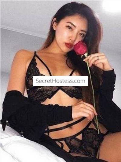 21Yrs Old Escort Size 8 48KG 165CM Tall Gold Coast Image - 3