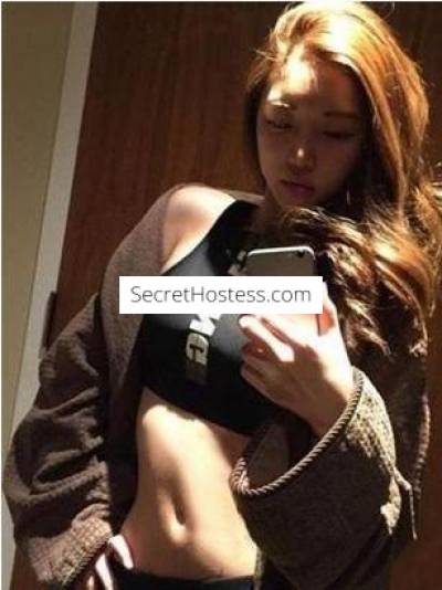 21Yrs Old Escort Size 8 48KG 165CM Tall Gold Coast Image - 2