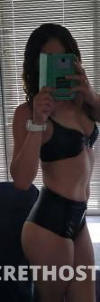 22Yrs Old Escort Size 8 Sydney Image - 2