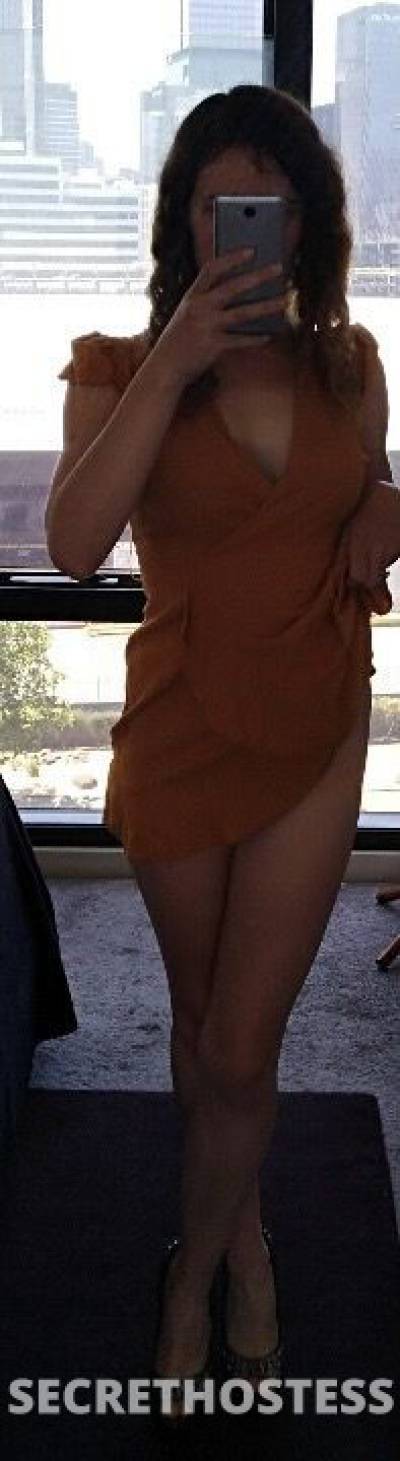 22Yrs Old Escort Size 8 Sydney Image - 3