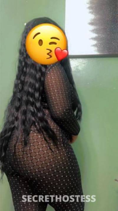 22Yrs Old Escort Lafayette IN Image - 1