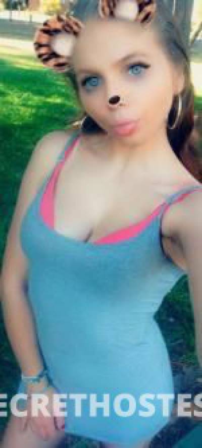 22 year old Escort in Georgetown Newcastle Carpark sex in Merewether