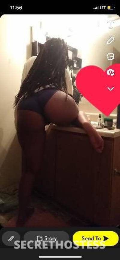 RED Thick OUTCALL in Indianapolis IN