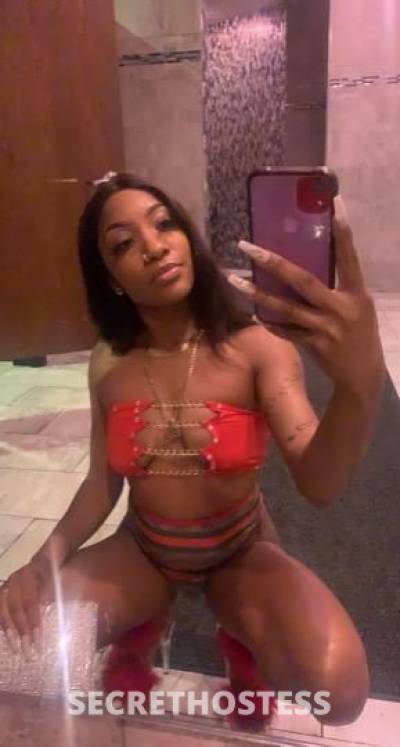 22Yrs Old Escort Wichita KS Image - 1