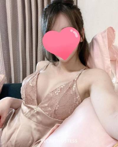 23Yrs Old Escort Brisbane Image - 0