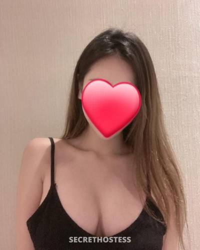 23Yrs Old Escort Brisbane Image - 3