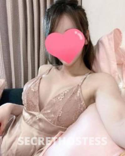 23Yrs Old Escort Brisbane Image - 4