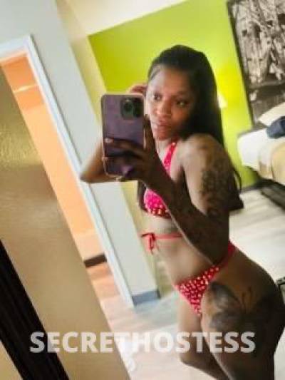 23Yrs Old Escort Baton Rouge LA Image - 3