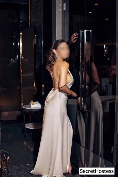 23Yrs Old Escort 60KG 167CM Tall Houston TX Image - 1